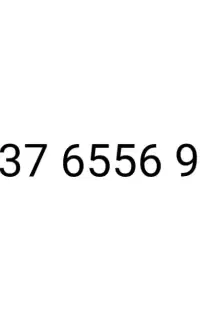 سیمکارت رند ایرانسل