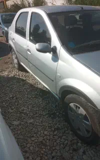 فروش خودرو