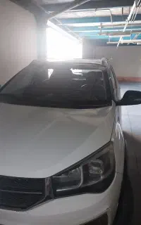 Mvmx22 لاکچری