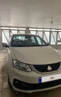 ساینا اس صفر کیلومتر  برج ۱۲