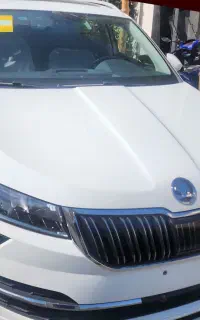 اشکودا کاروک