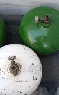 پیک‌نیک
