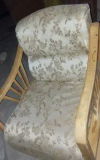 فروش دو دست مبل ۷نفره