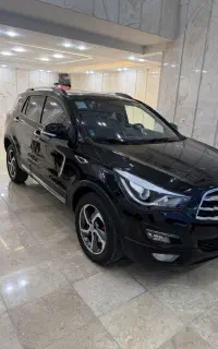 هایما S5اقساطی تحویل فوری بدون کارمزد