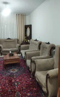 فروش مبل راحتی