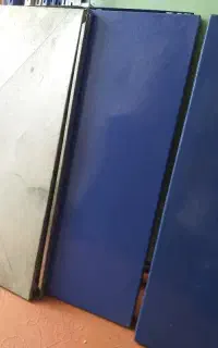 قفسه