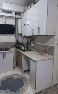 سوئیت ۳۰ متری
