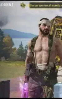 اکانت کالاف