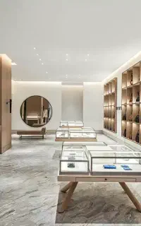 فروشنده جهت همکاری
