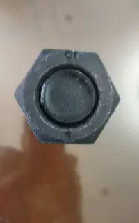 فروش 3کارتن پیچ کلاس 10