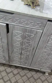 فروش جاکفشی جادار و نو
