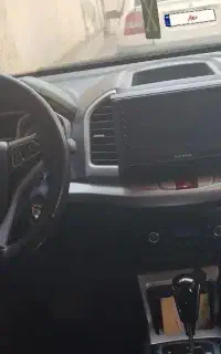 جکs3مدل 99