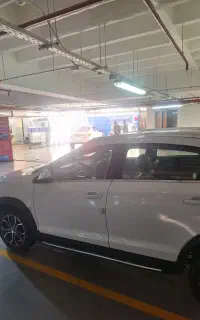 x22 pro