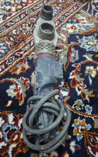 اوتو اتصالات