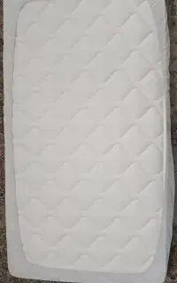 تشک کودک رویا در حد نو