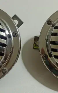 بوق رادیانت الگانس