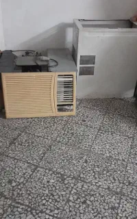 فروش کولر گازی  ۲۴ هزار