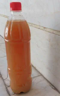 فروش ابغوره