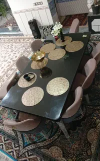 لوازم خانگی