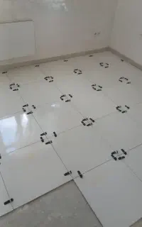 کاشی کاری،سرامیک کاری،کاشیکاری،لوله کشی،بین کابینت