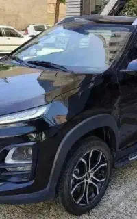 x22 پرو مشکی *فروش ویژه*