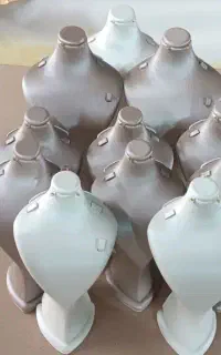 نیروی ساده ماهر و نیمه ماهر