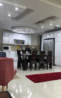 رهن و اجاره آپارتمان نوساز ۱۵۰ متر