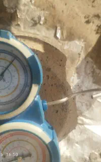 سرویس،نصب،تعمیر،کولر دو تکه،پنجره  یخچال آبگرمکن