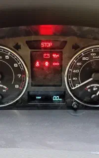پژو پارس tu5 خشک ۱۴۰۱
