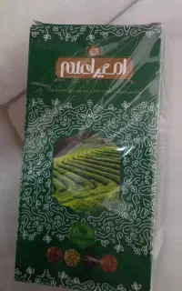 دمنوش لاغری