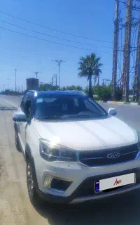 فروش mvm x22