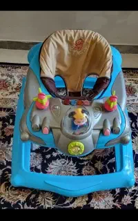 روروک سالم
