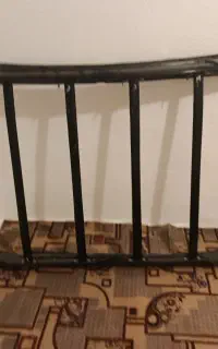 باربند سمند نو