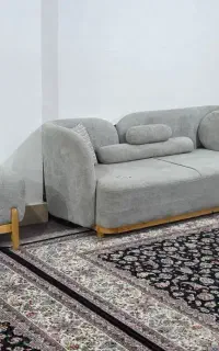 وسایل نو خانه