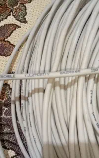 کابل ایفون