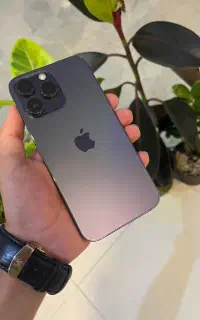 ایفون 14 پرومکس