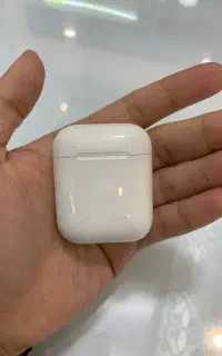 ایرپاد 2 اپل