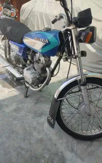 موتور مزایده ای تکتاز