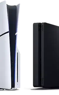 جیلبریک PS5 تا 12