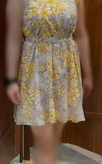 فرصت ویژه یادگیری دوخت حرفه ای
