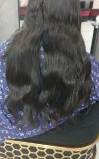 خدمات  مو