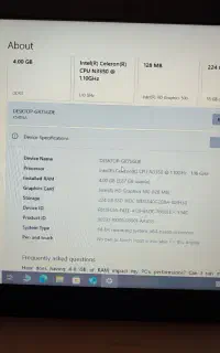 فروش لبتاب