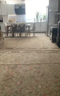 مسکن مهر شرف آباد