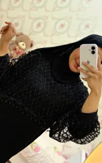 لباس