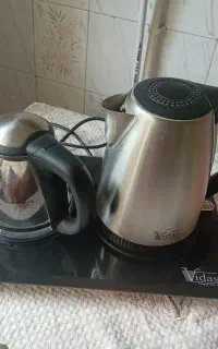 فروش فوری چایساز