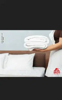 نیروی خدماتی هتلی