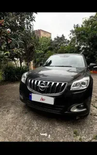 هایماS7+ مدل402