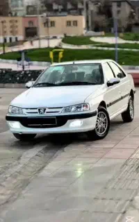 جابجایی مسافر