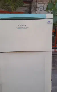 دستگاه چاپگر فوجی فیلم پیکتروگرافی