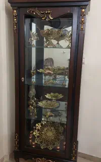 بوفه